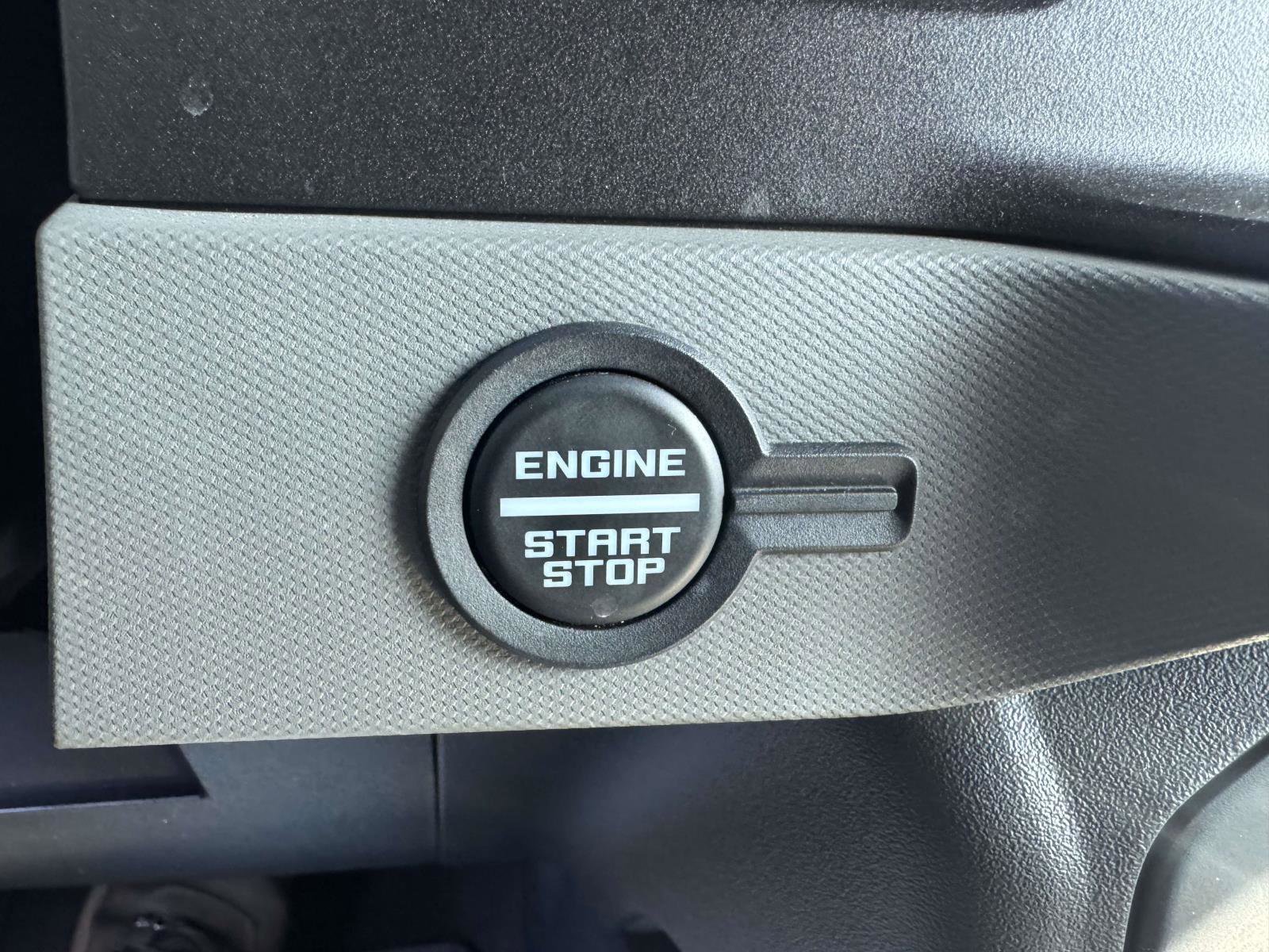 Used 2021 Ford Bronco Big Bend image 34