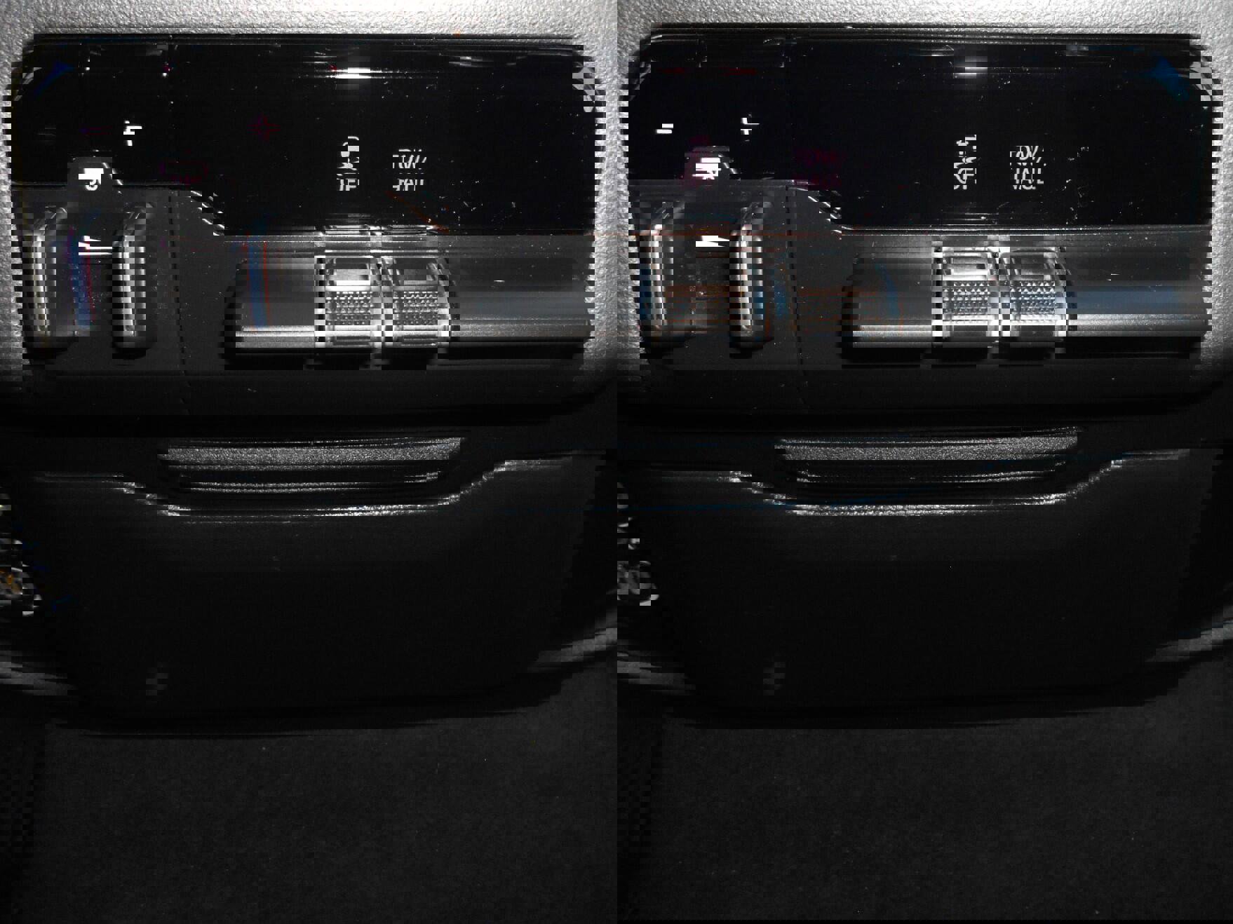 Certified 2023 RAM 1500 Big Horn AWD/4WD image 16