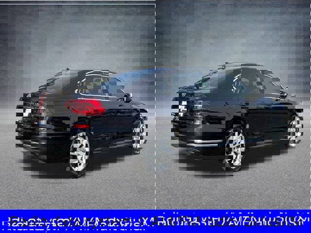 Used 2018 Volkswagen Passat 2.0T SE image 4