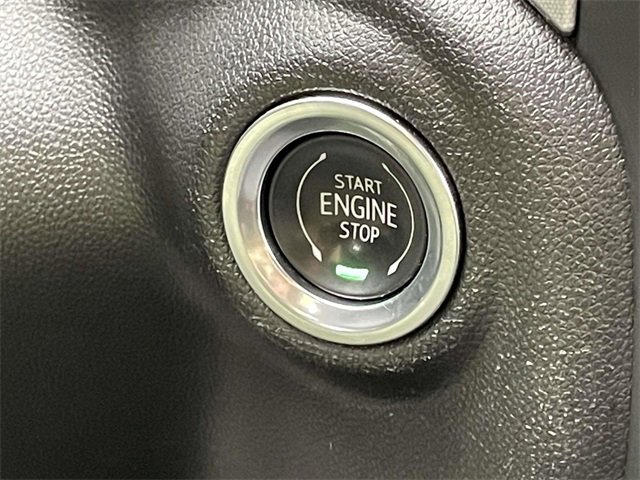 Used 2021 GMC Sierra 1500 SLE image 27