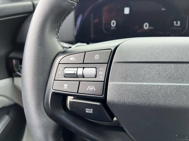 Used 2026 Kia Sportage SX Prestige AWD/4WD image 18