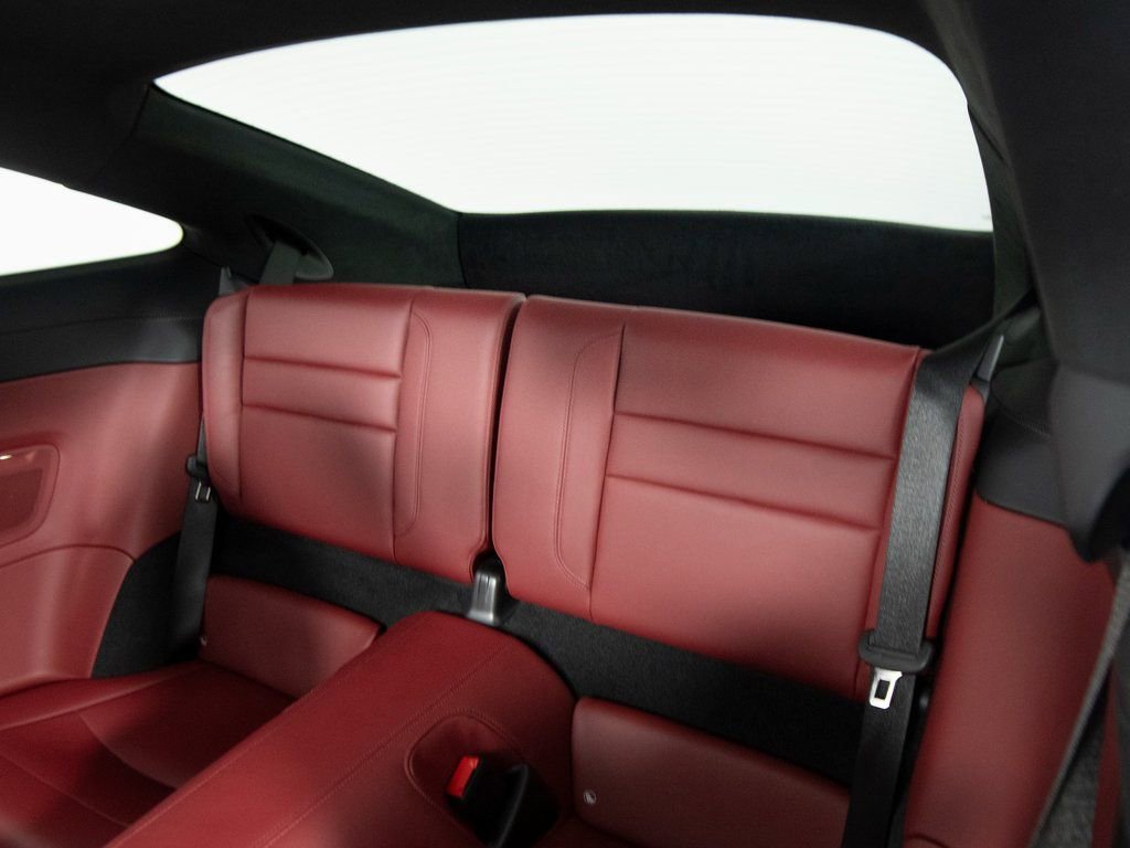 Certified 2023 Porsche 911 Carrera S image 41