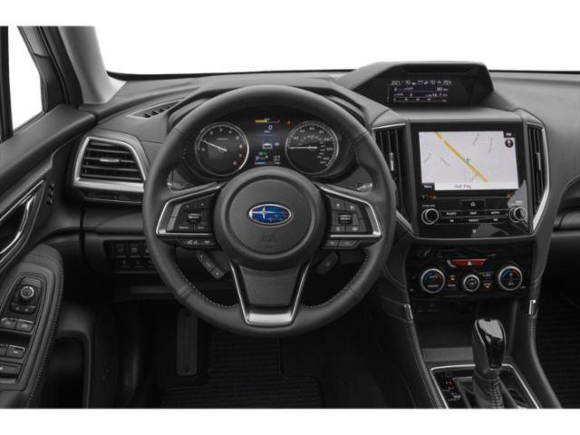 Used 2019 Subaru Forester Touring AWD/4WD image 2