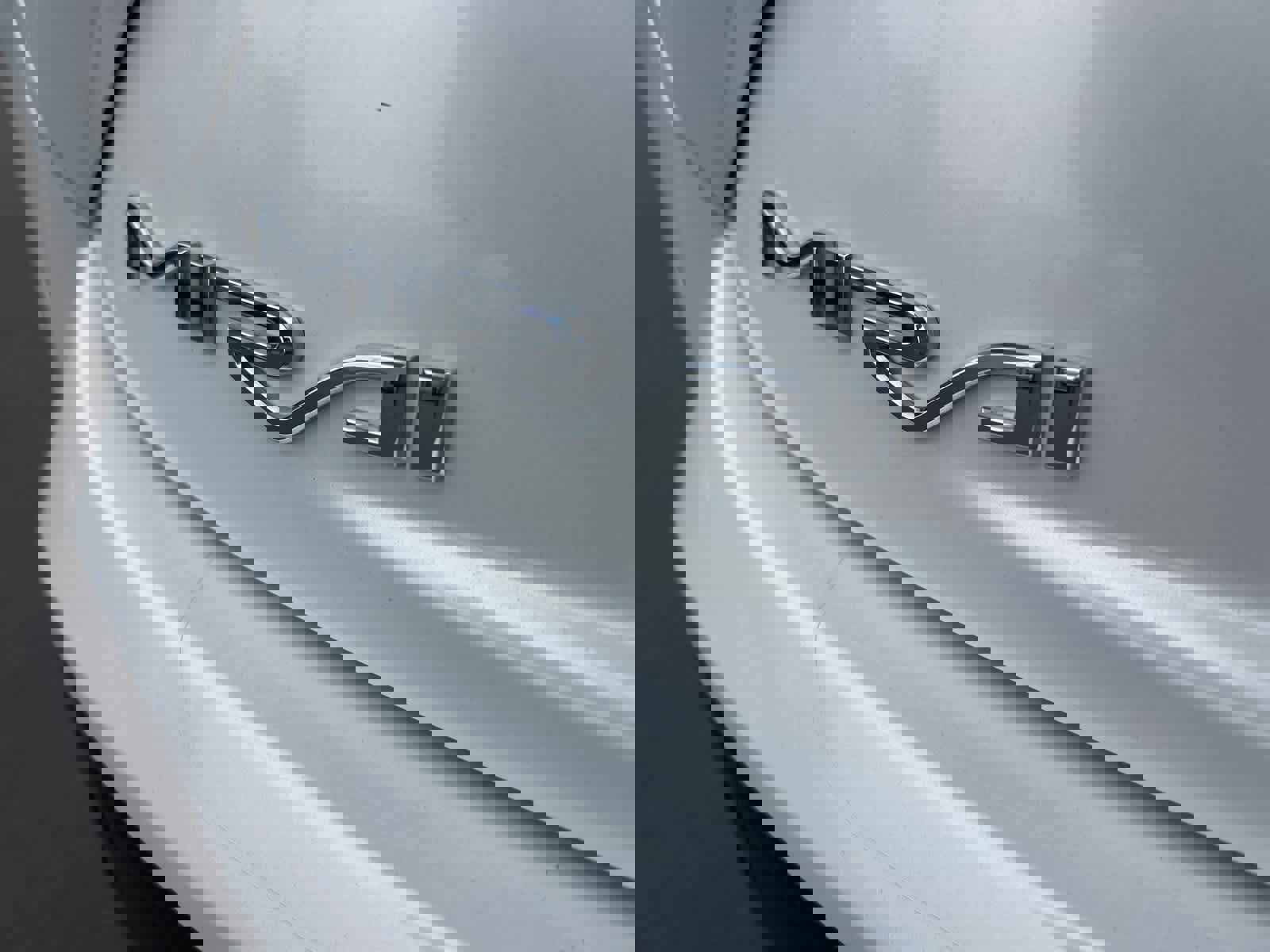 Used 2023 Toyota Mirai image 17