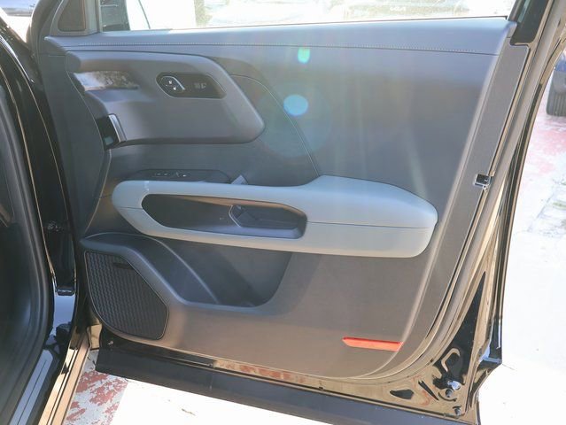 New 2027 Kia Telluride SX Prestige X-Pro image 9