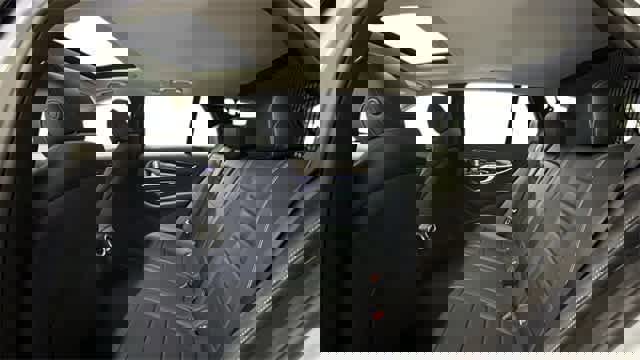 Certified 2023 Mercedes-Benz E 450 4MATIC All-Terrain Wagon image 6