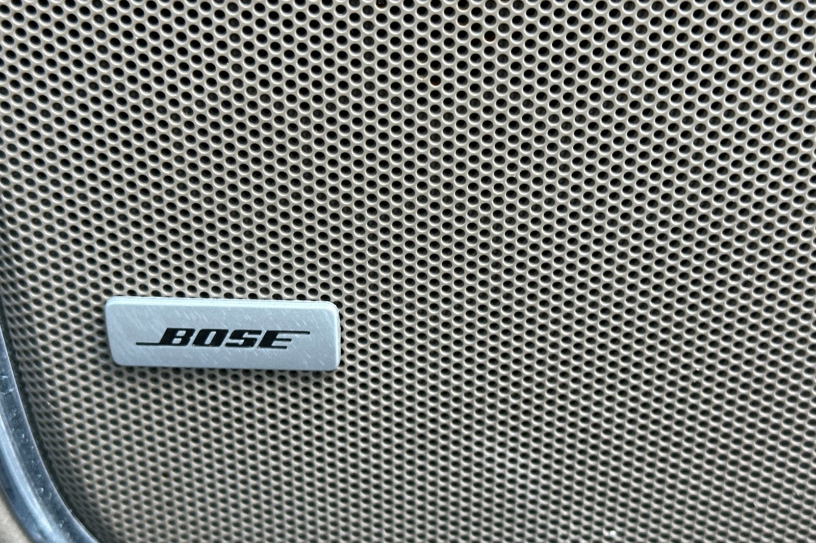 Used 2020 GMC Yukon XL SLT w/ Value Plus Edition image 44