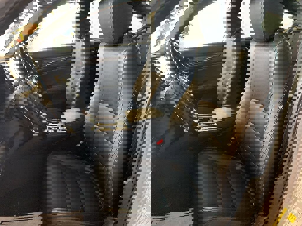 Used 2022 Honda Accord Sport image 15