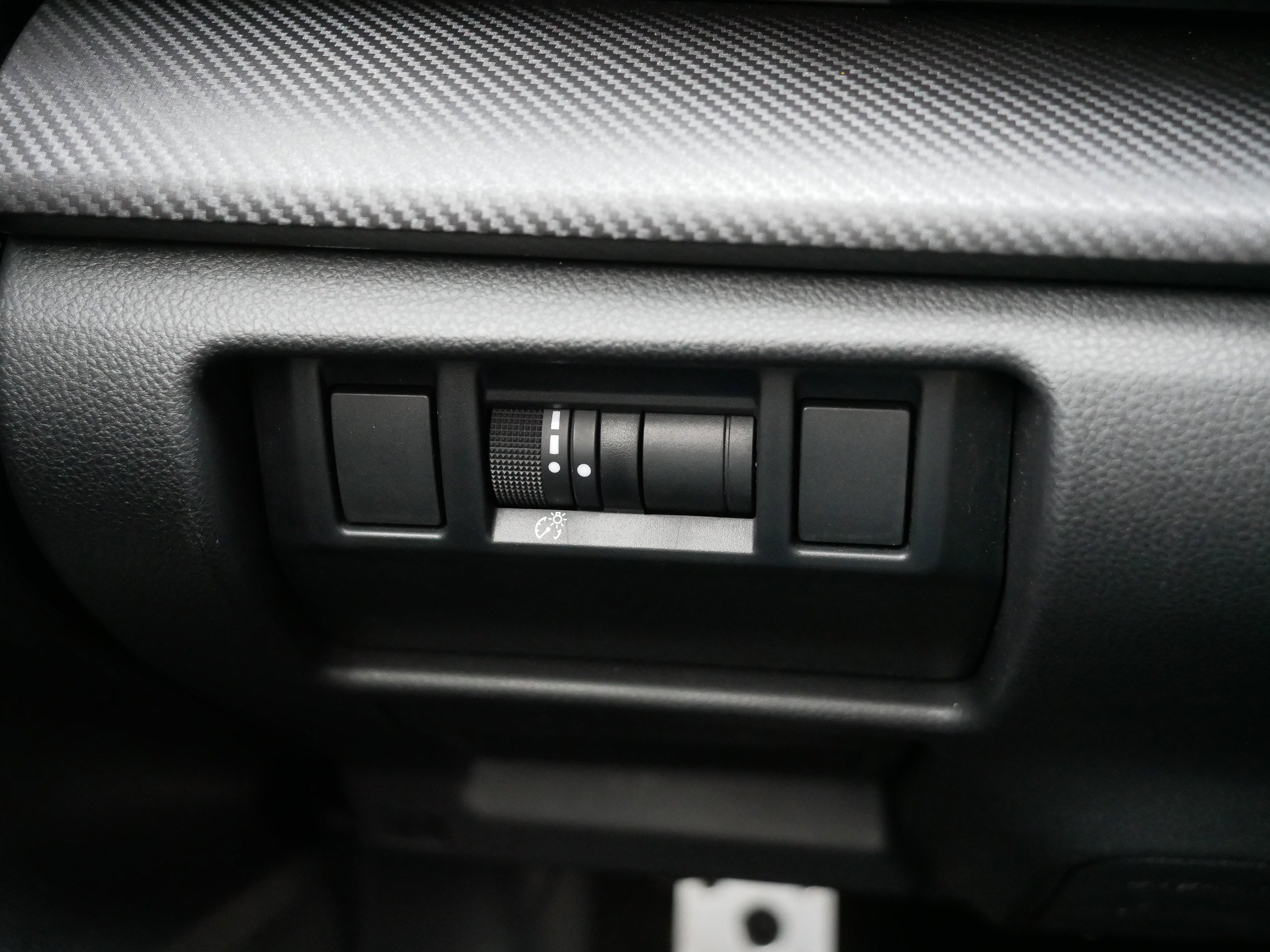 Certified 2024 Subaru Crosstrek 2.5i Sport image 26