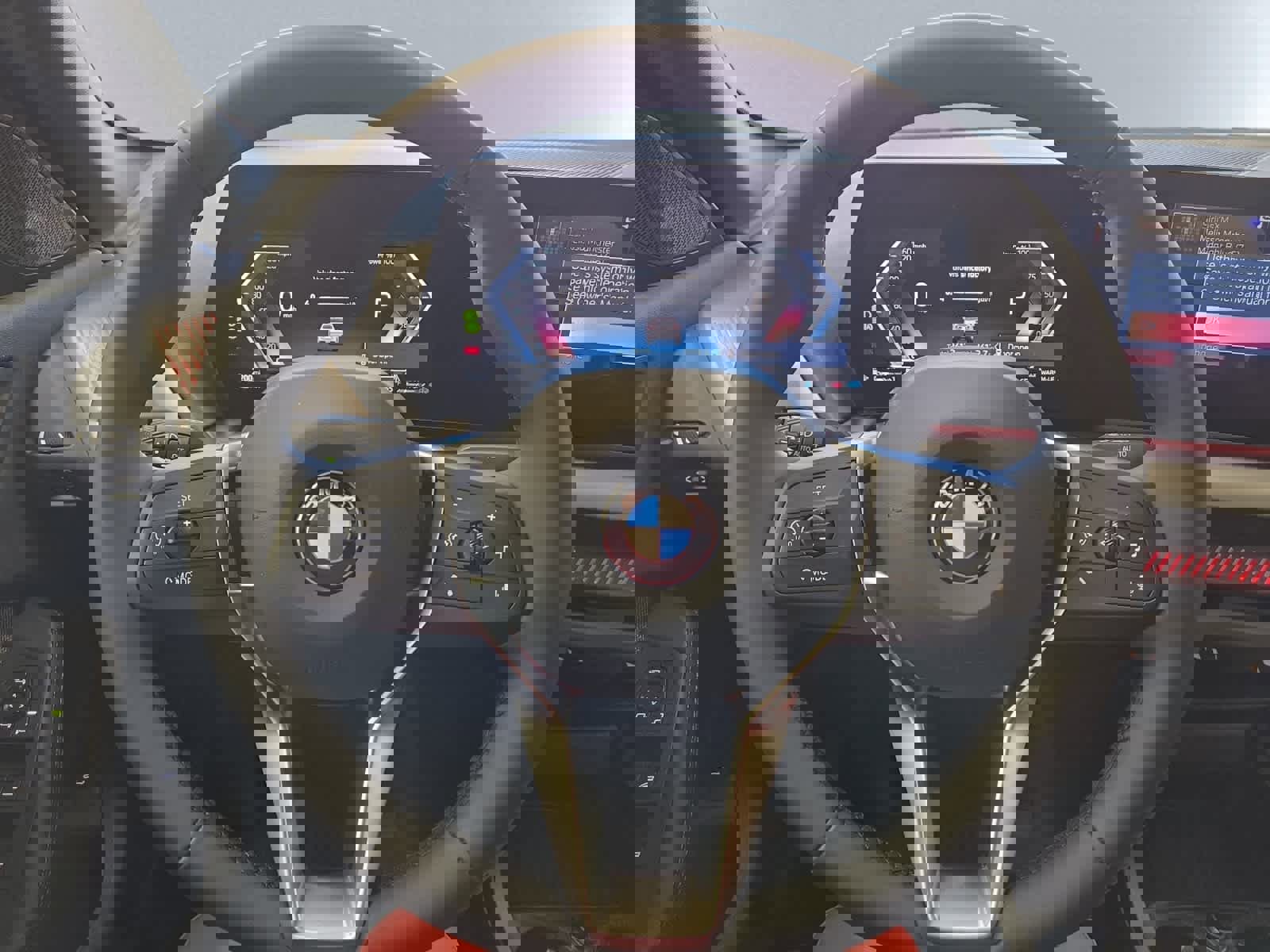 Used 2025 BMW 228i xDrive w/ Premium Package image 17