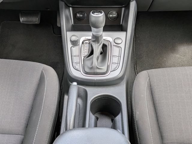 Used 2023 Hyundai Kona SEL FWD image 18
