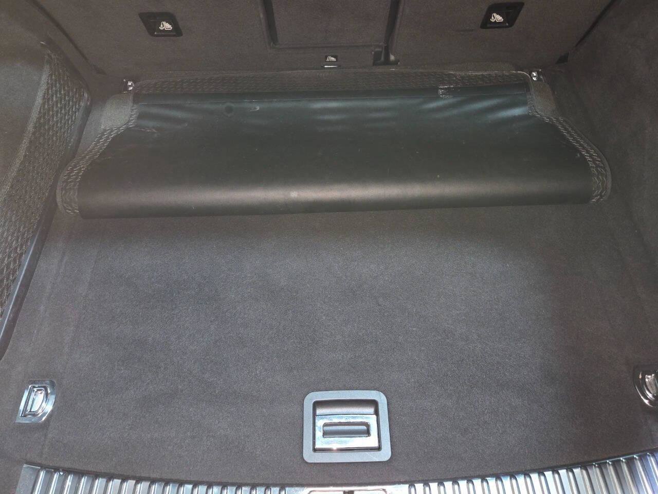 Used 2013 Porsche Cayenne GTS image 45