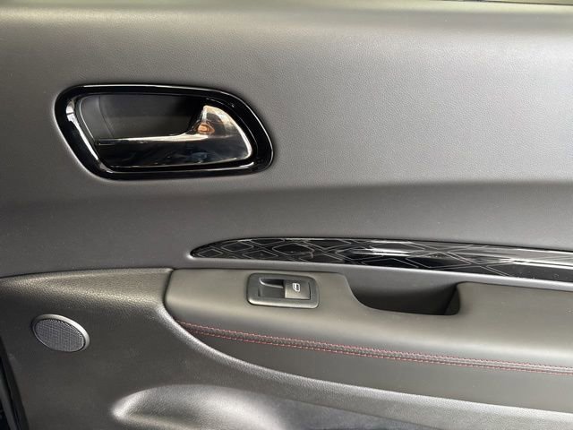 New 2026 Dodge Durango GT image 48