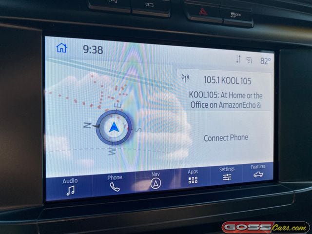Used 2021 Ford F150 XL w/ Equipment Group 101A High AWD/4WD image 10