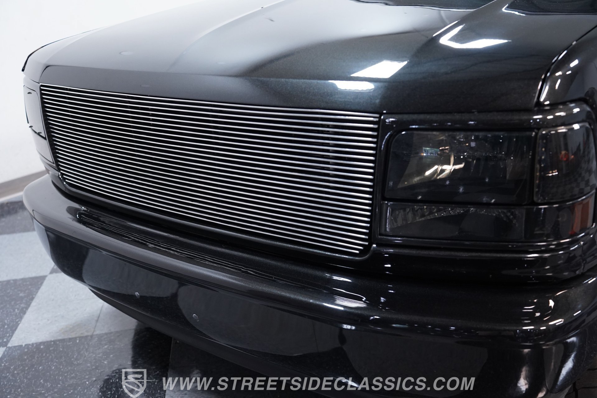 Used 1994 Ford F150 XL RWD image 17