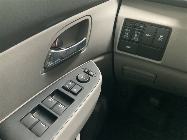 Used 2014 Honda Odyssey EX-L image 32