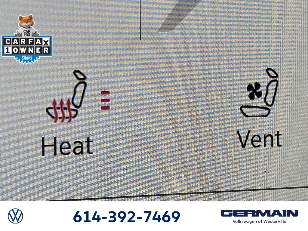 Used 2022 Jeep Compass Limited w/ Elite Group image 29