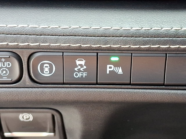Certified 2026 Acura MDX w/ Advance Package AWD/4WD image 30