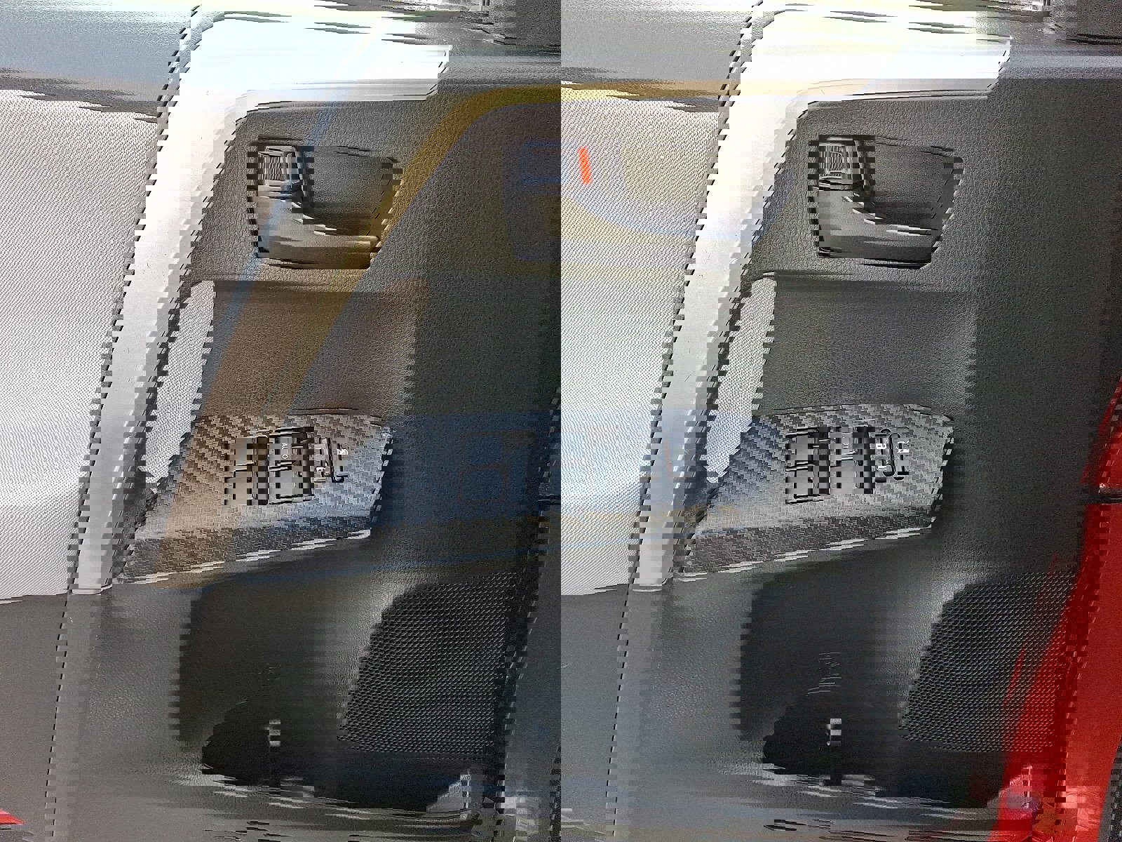 Used 2015 Toyota RAV4 LE image 12