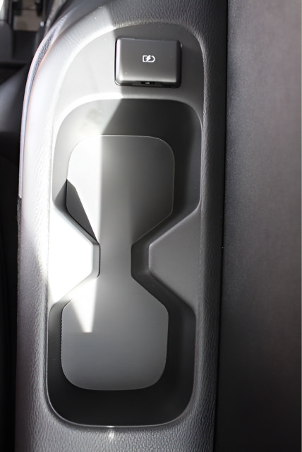 New 2026 Nissan Pathfinder SL AWD/4WD image 21