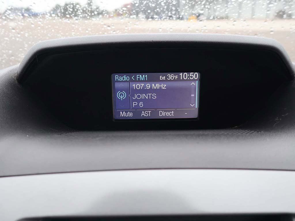 Used 2015 Ford Transit 350 XLT image 28