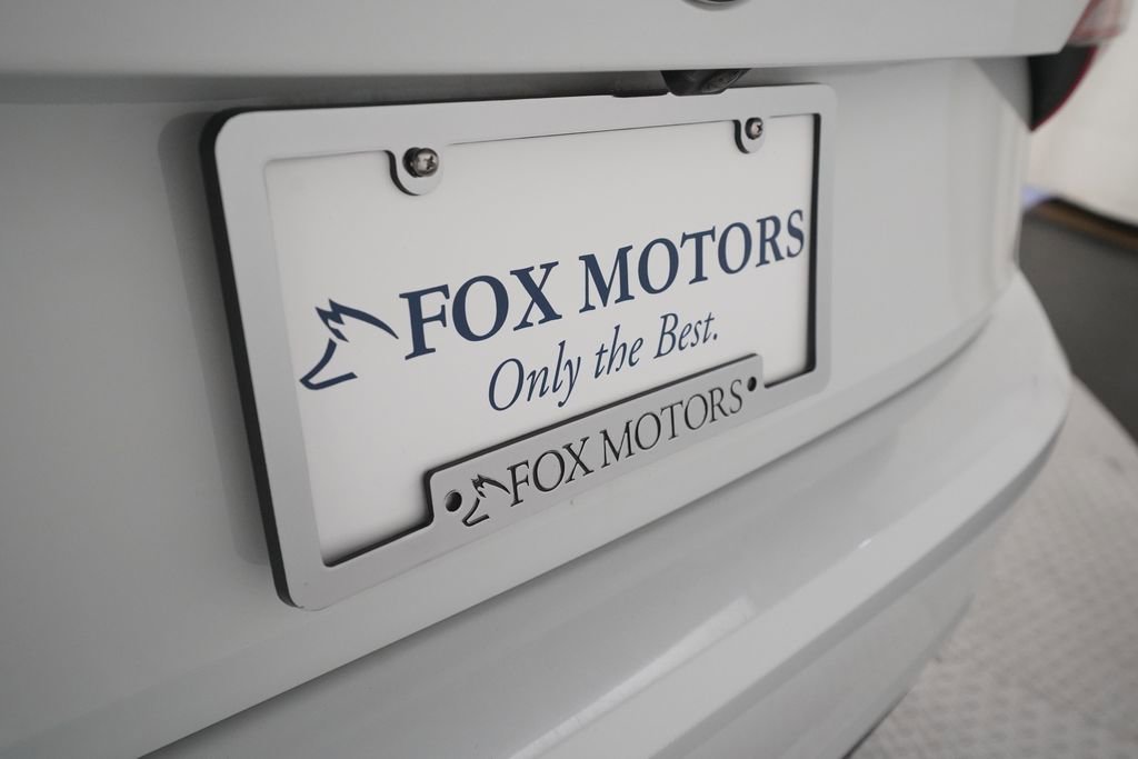 Used 2019 Volkswagen Jetta GLI Autobahn image 37