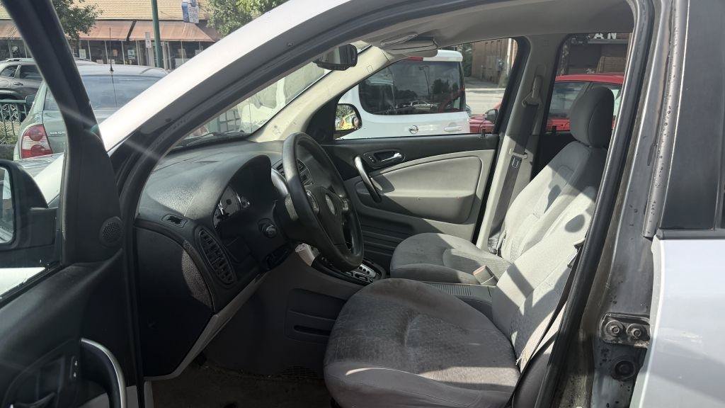 Used 2006 Saturn Vue 2WD image 7