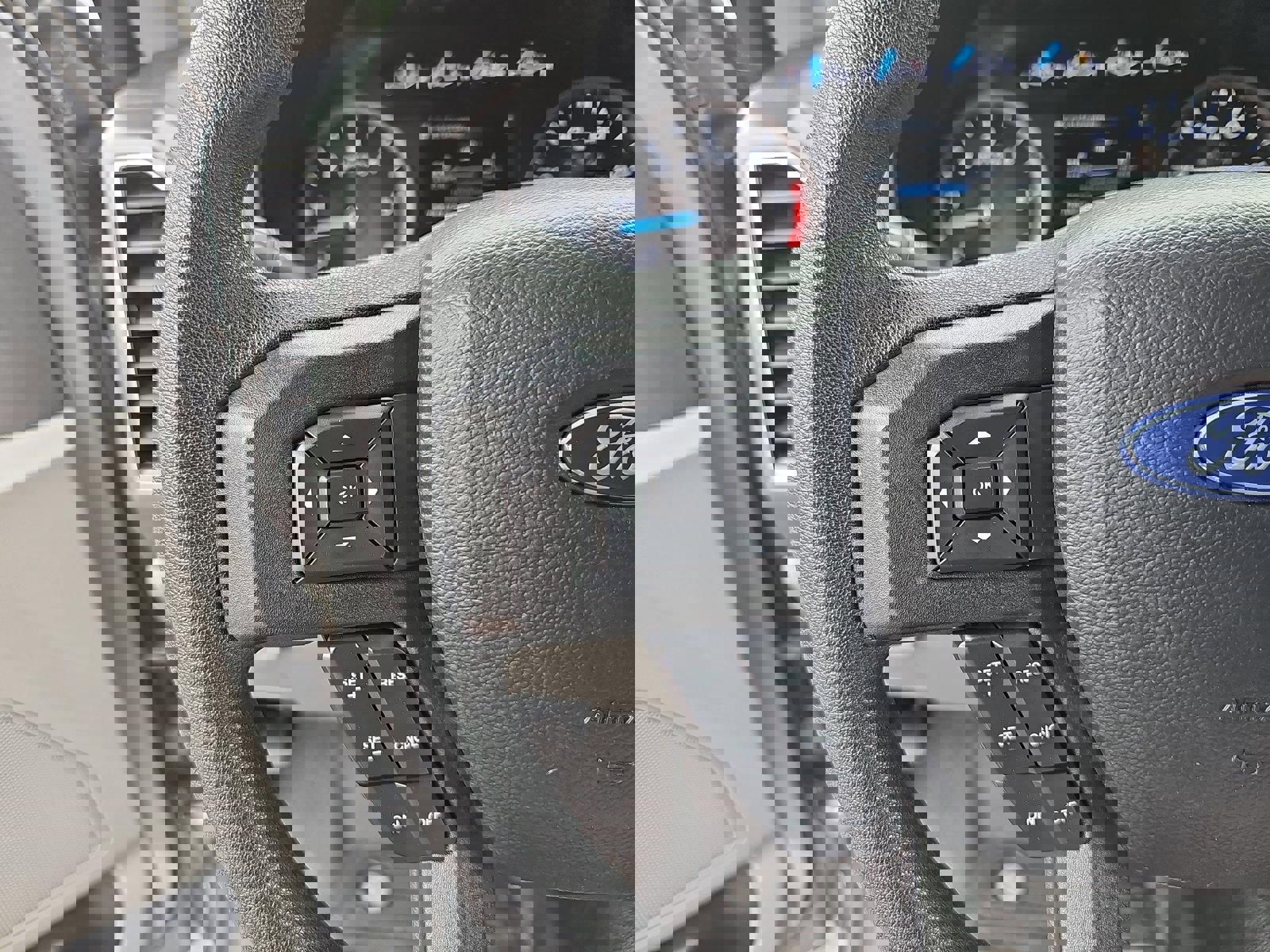 Used 2021 Ford F450 XLT image 16