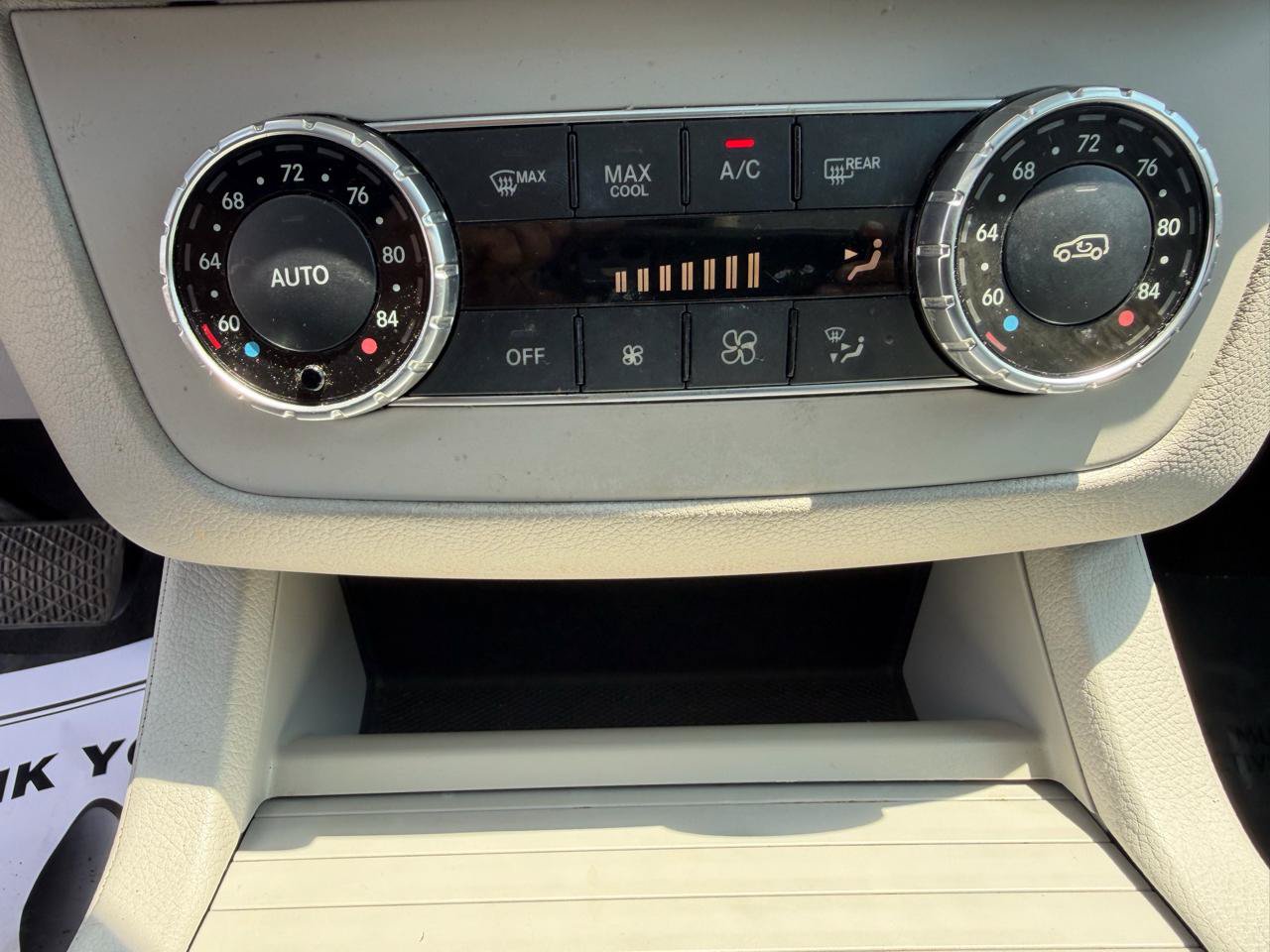 Used 2015 Mercedes-Benz ML 350 4MATIC image 25