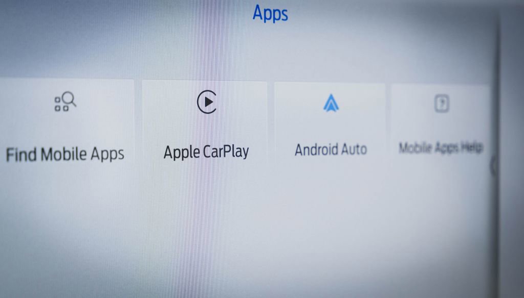 Used 2022 Ford F150 Lariat w/ Bed Utility Package image 6