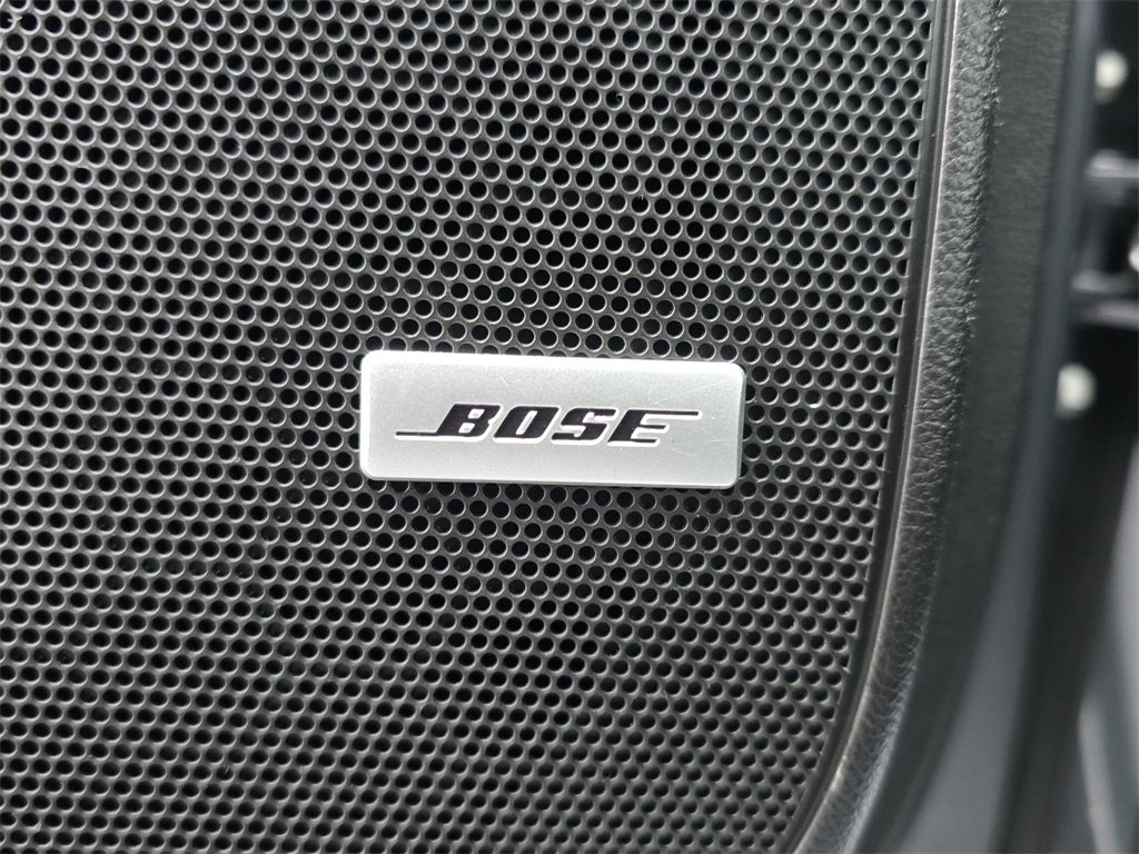 Used 2020 Buick Enclave Avenir w/ Avenir Technology Package image 13