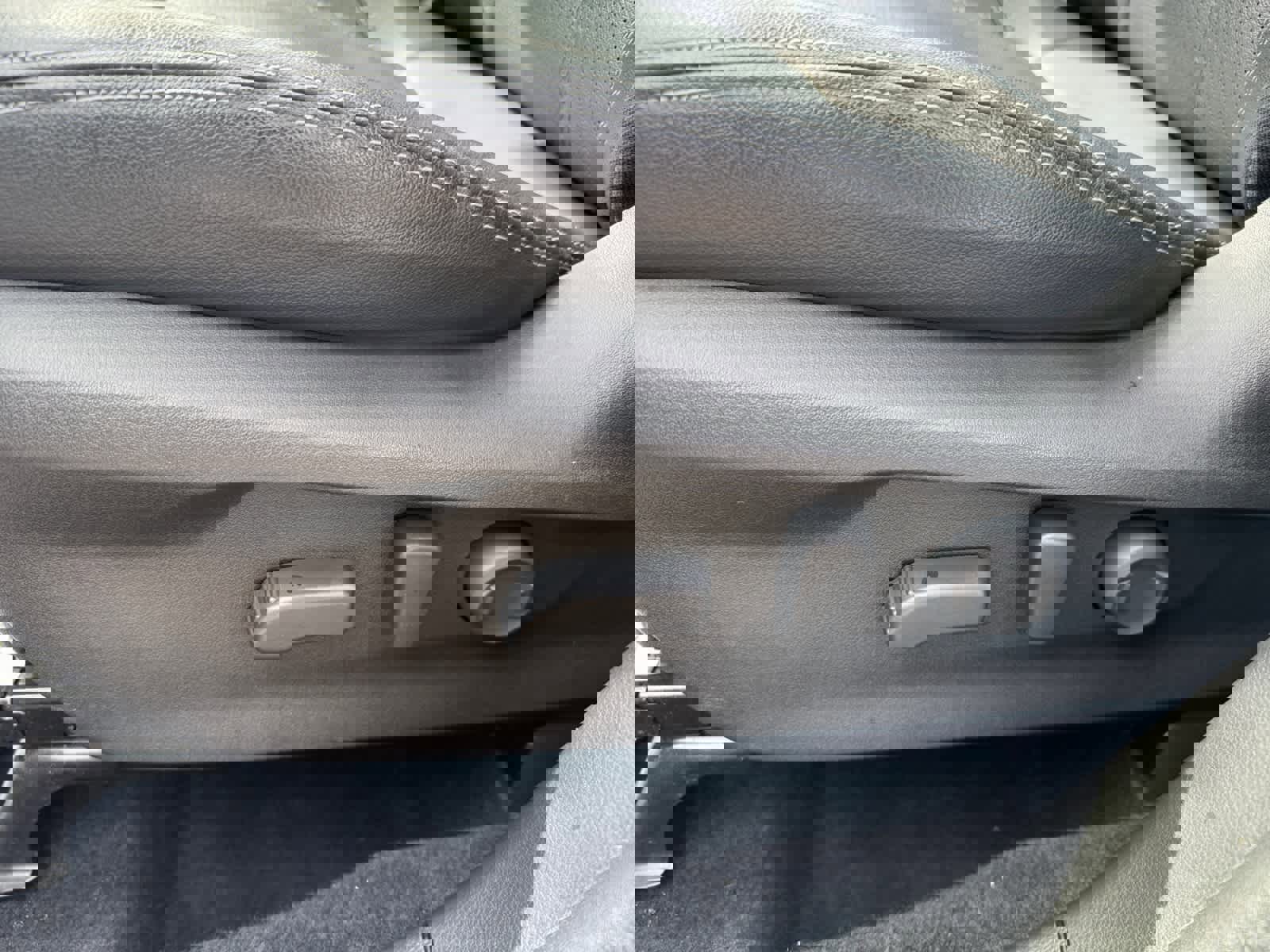 Used 2019 Subaru Forester Limited image 16