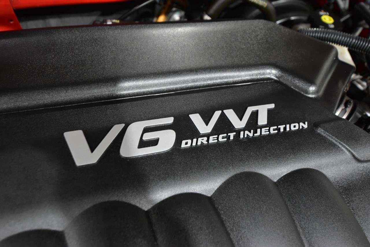 Used 2012 Chevrolet Impala LT image 49