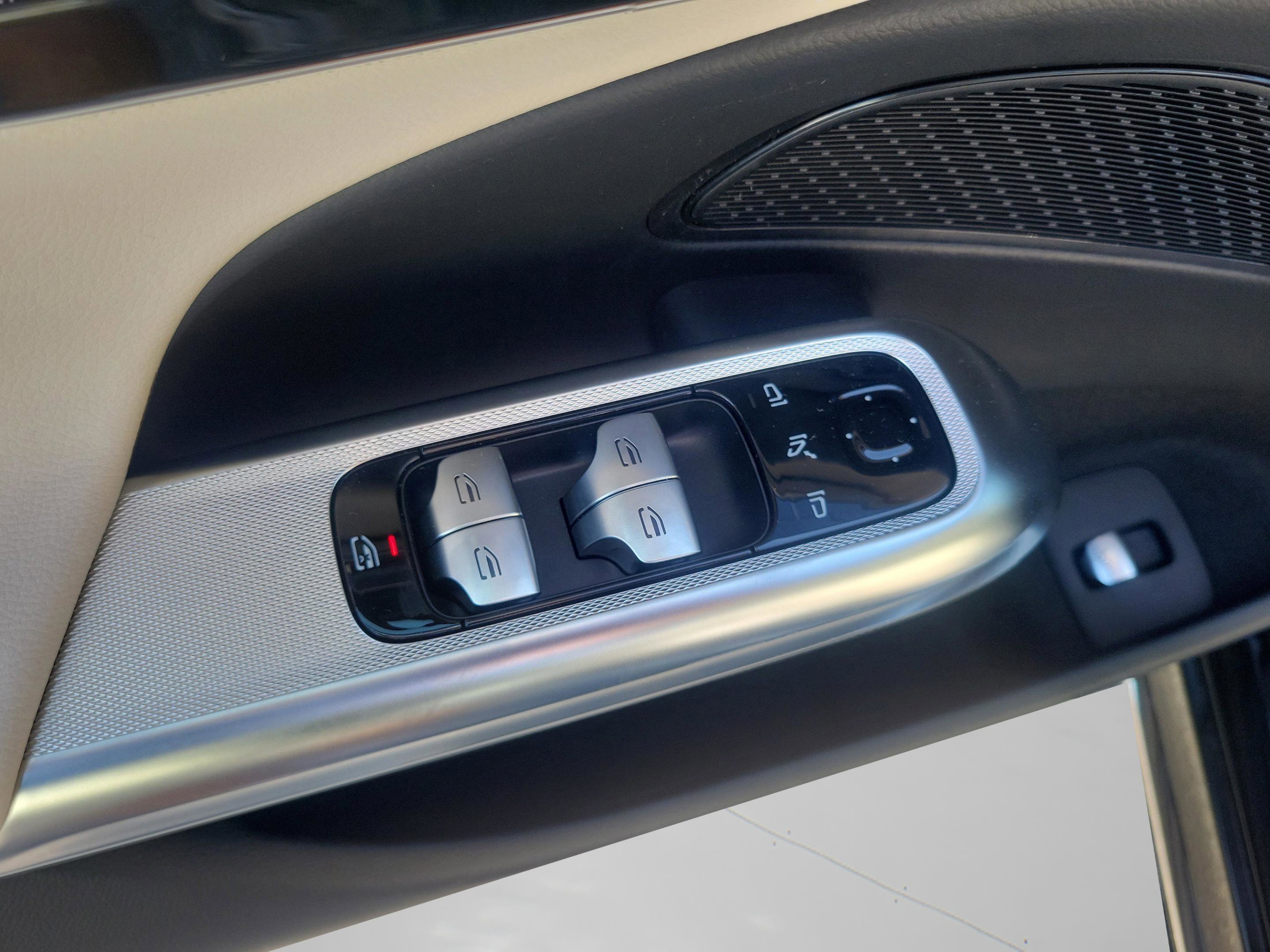 Certified 2026 Mercedes-Benz E 350 Sedan image 18