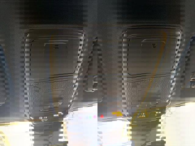 New 2026 Chevrolet Traverse LT w/ Midnight/Sport Edition image 22