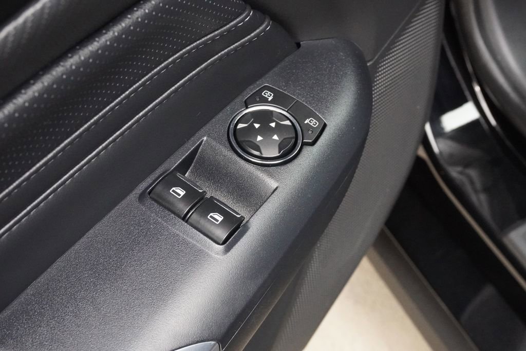 Used 2024 Ford Mustang GT Premium image 23