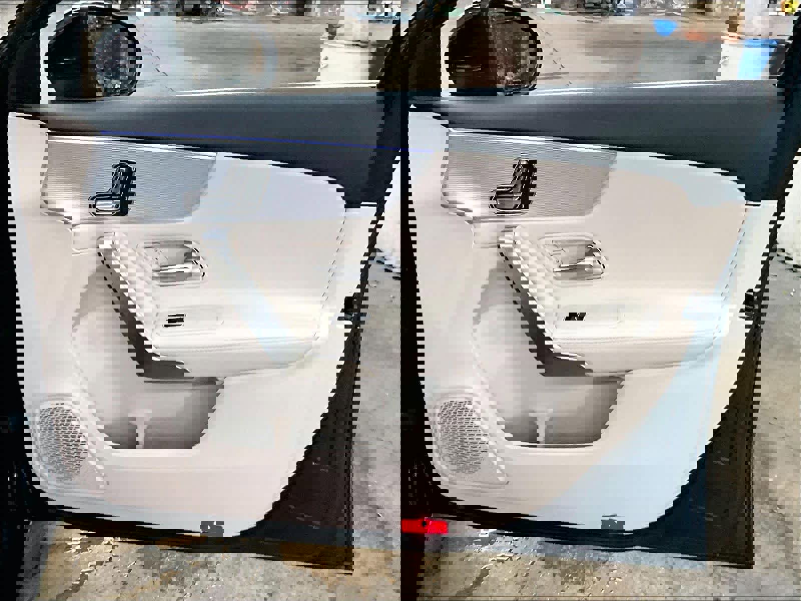 Used 2021 Mercedes-Benz A 220 image 26