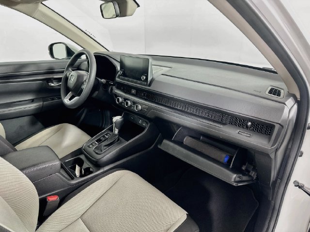 Used 2024 Honda CR-V LX image 23