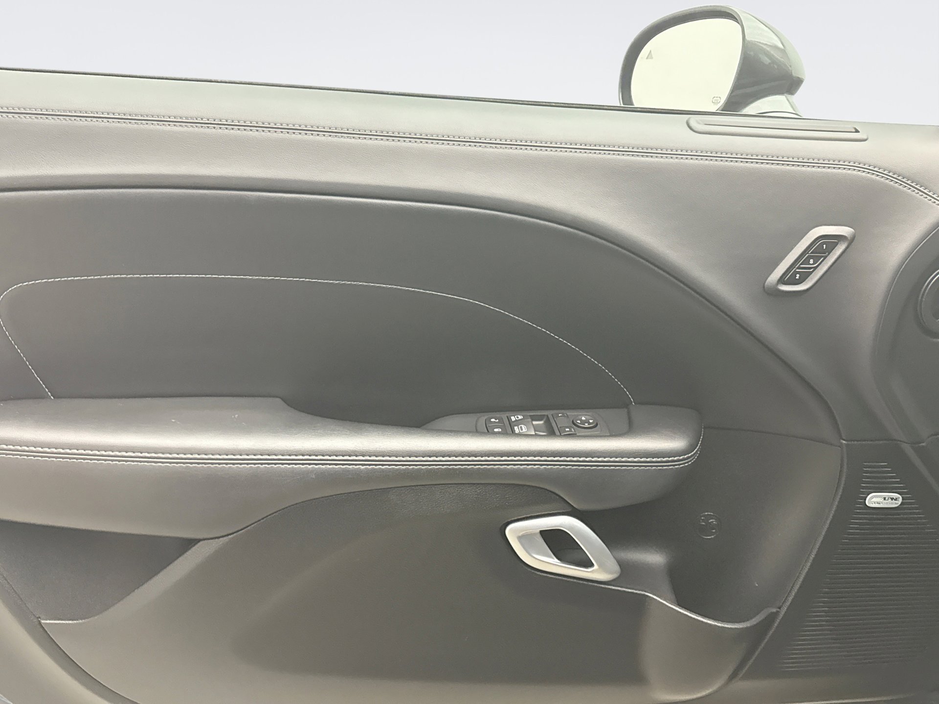 Used 2023 Dodge Challenger R/T Scat Pack image 9