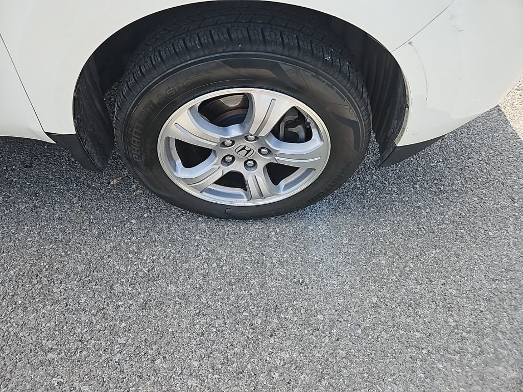 Used 2013 Honda Pilot EX-L image 10