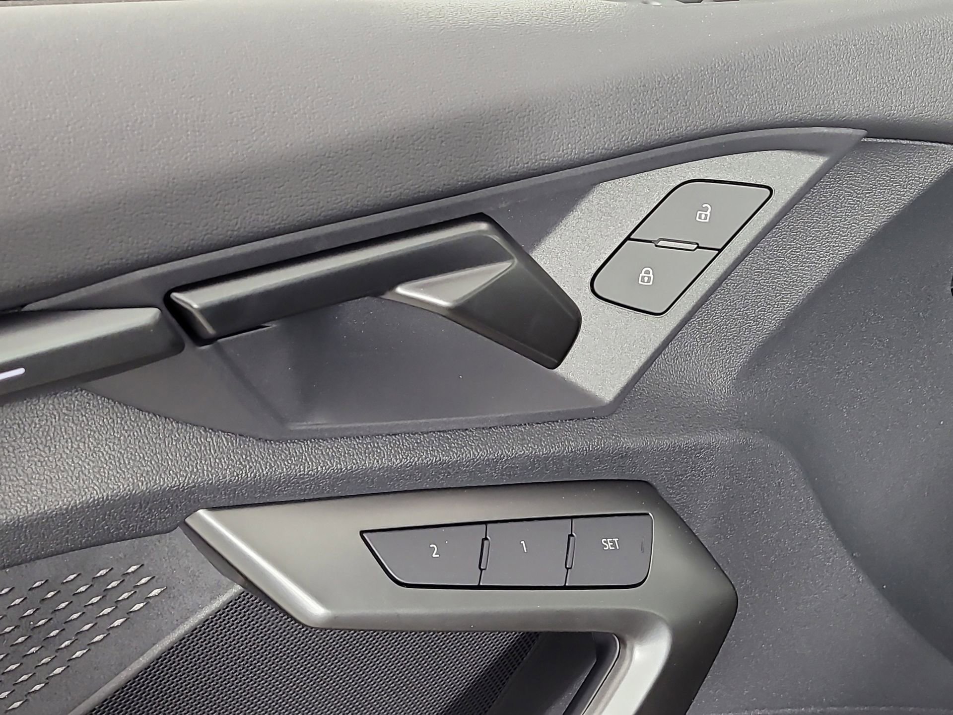 New 2026 Audi RS 3 2.5T image 19