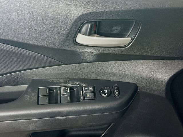 Used 2016 Honda CR-V SE image 19