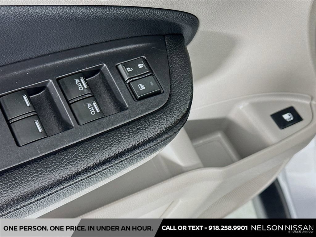 Used 2018 Honda Pilot EX image 17