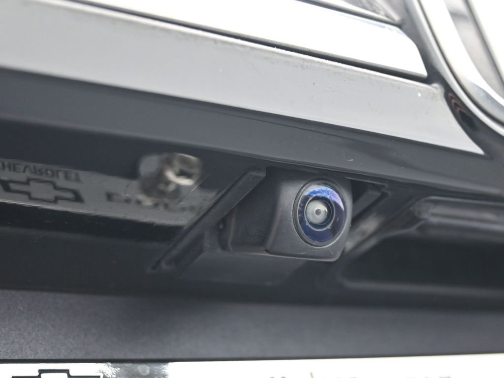 Used 2024 Honda Odyssey EX-L image 40