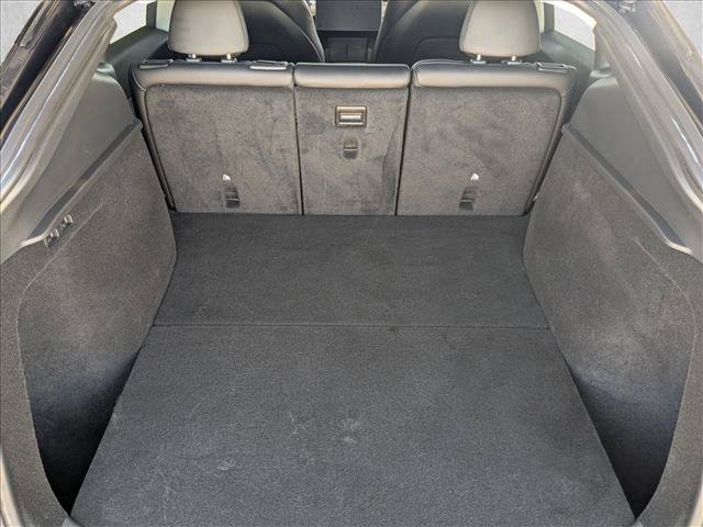 Used 2024 Tesla Model Y Long Range RWD image 6