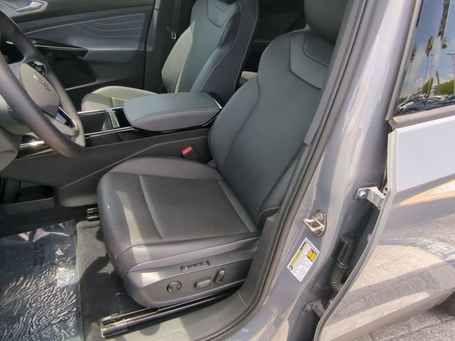 Used 2023 Volkswagen ID.4 Pro S RWD image 20