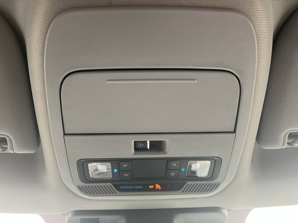 Used 2022 Ford F150 XLT w/ Equipment Group 302A High image 24