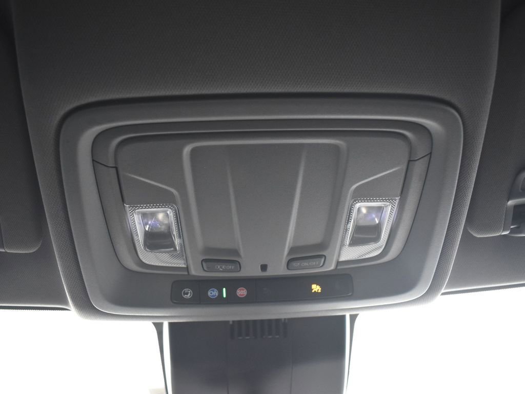 Used 2023 Chevrolet Silverado 1500 LT image 19