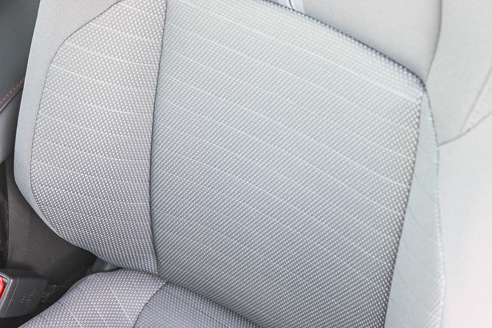 Used 2025 Toyota Corolla SE image 23