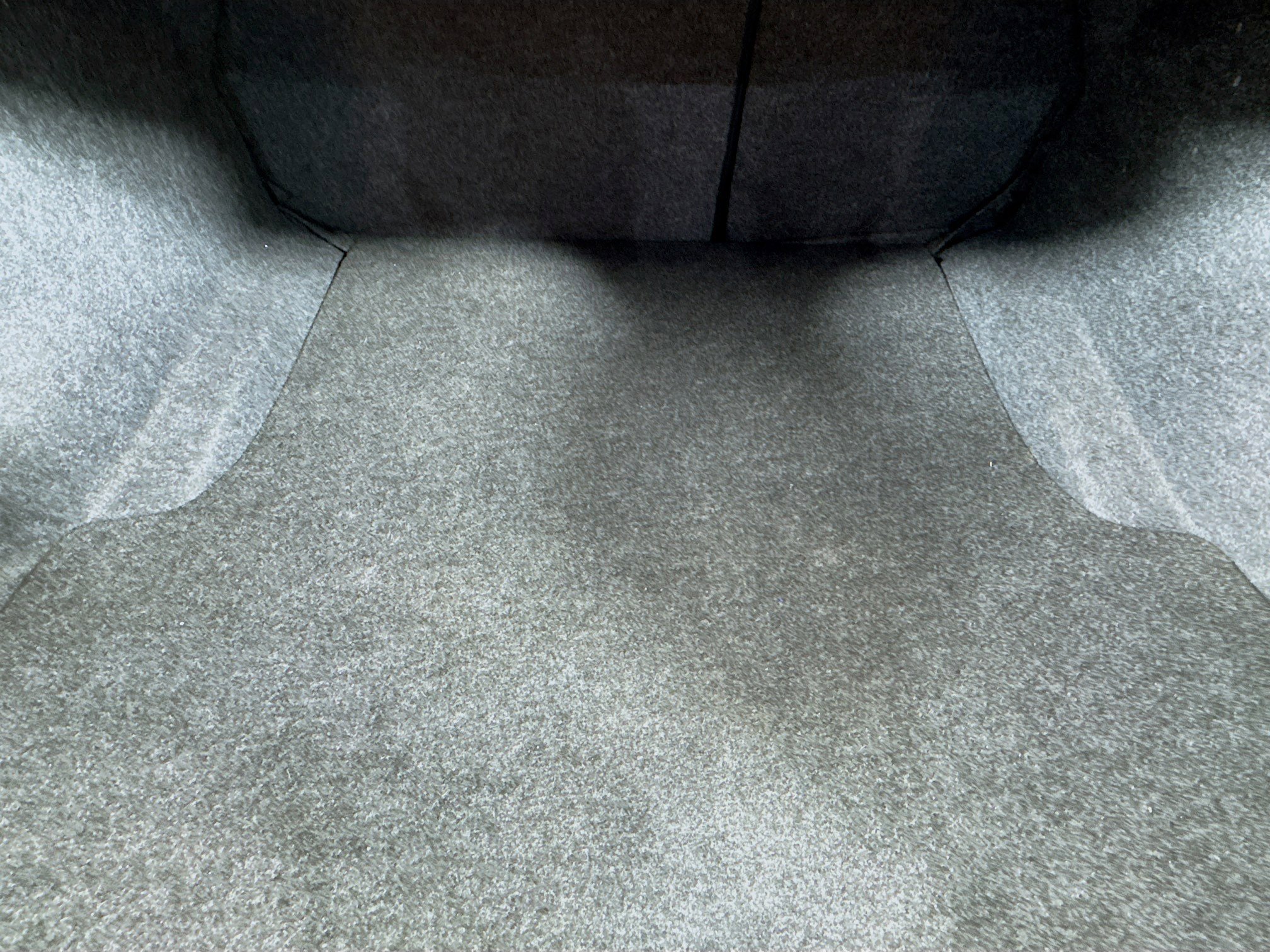 Used 2022 Dodge Charger R/T w/ Daytona Edition Group image 34